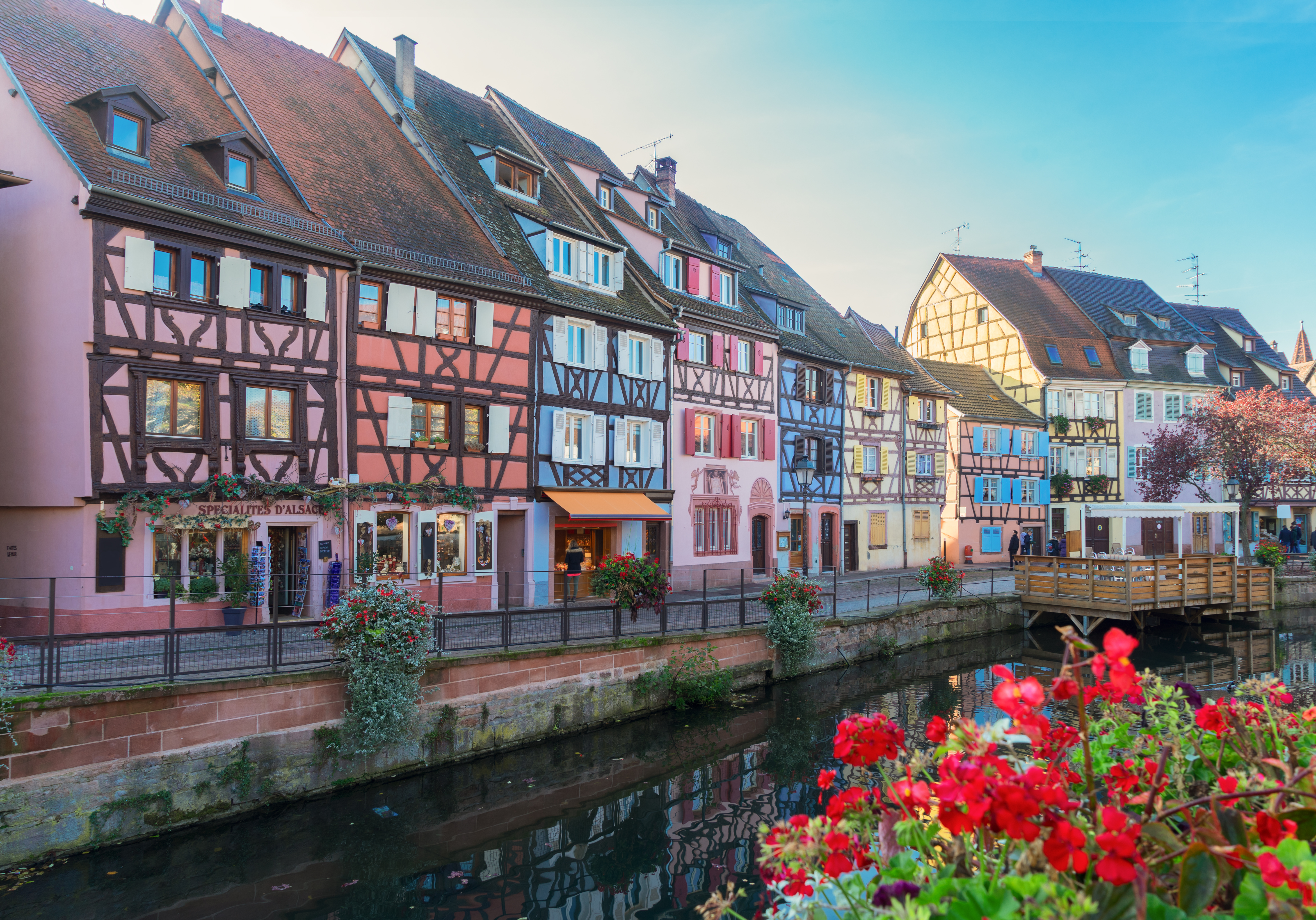 colmar veranstaltungen morgen colmar veranstaltungen morgen